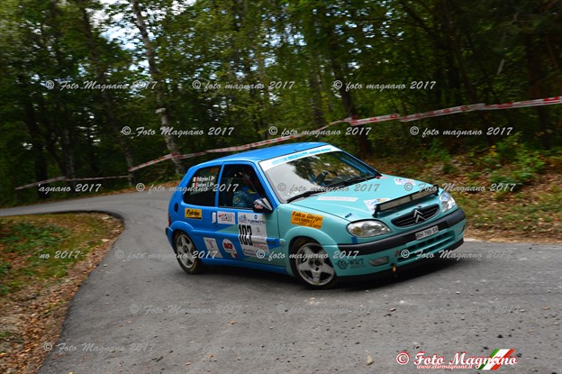 DSC_6839.JPG